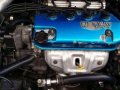 Honda Civic esi manual not sentra lancer corolla-2