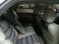 Honda city civic sir esi ek3 eg 2008 manual idsi-5