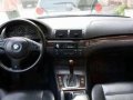BMW E46 325i executive edition-7
