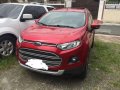 2014 Ford EcoSport-2