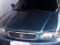 Honda city 96 model-0