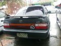 Toyota Corolla 1995 for sale -3