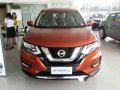 Nissan X-Trail 2017 for sale -1