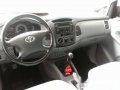 Well-maintained Toyota Innova 2010 for sale-7