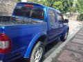 For sale!! Isuzu D-max-6