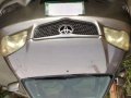 Toyota Vios-2