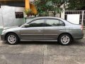 2005 Honda Civic 1.6 Eagle Eye 2005 For Sale -5