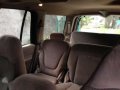 ford expedition 2000-3