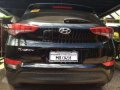 Almost Pristine Hyundai Tucson 2017 For Sale-3