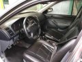 2005 Honda Civic 1.6 Eagle Eye 2005 For Sale -2