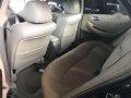 Honda Accord VX-E 2001 Luxury Executive Ed For Sale -7