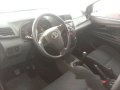 Toyota Avanza 2015 for sale -7