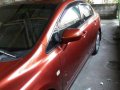 All Stock Honda Civic 1.8s MT 2006 For Sale-3