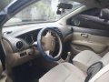 Properly Kept 2010 Nissan Grand Livina For Sale-0