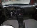 mitsubishi Lancer Pizza pie 97 GL sale or swap-5