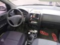 2011 Hyundai Getz ManuaL Neg.-3