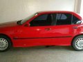 1997 BMW 320i-1