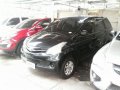 Toyota Avanza 2015 for sale -5
