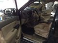 Toyota Fortuner G 2013 2.5 AT Blue For Sale -6