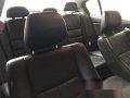 Honda Accord 2008 2.4 I-VTEC for sale -7