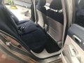 2010 Honda Civic 1.8S AT Brown For Sale -3