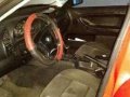 1997 BMW 320i-3