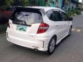 2012 Honda Jazz 1.5 top of the line AT 2013 2014 vios city civic altis-5