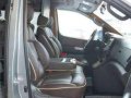 2018 Hyundai Grand Starex Royale VIP-2