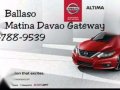 Nissan Matina Davao Gateway Urvan Almera Patrol XTrail Navara-5