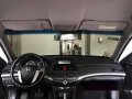 Honda Accord 2008 2.4 I-VTEC for sale -4