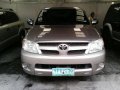 Toyota Hilux 2009 for sale -3