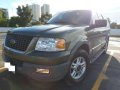 Doctor Owned.Low Mileage.Loaded. Ford Expedition LTD XLT AT 2FAST4U-0