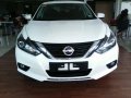 Nissan Altima 2017 for sale -2