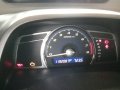 Honda Civic 2007 for sale -6