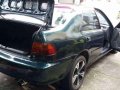 Honda Civic esi manual not sentra lancer corolla-4