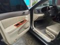 Toyota Camry 3.0 V 2005 AT Gray For Sale -8