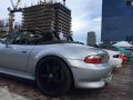 bmw z3 M set up 19 mags-1