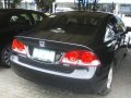 Honda Civic 2007 for sale -5