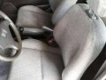 Honda civic esi 95mdl-10