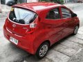 2014 Hyundai Eon - SAVE 300K!! Good as New with very low mileage-3