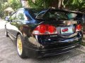 Honda Civic 2008-7