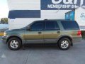 Doctor Owned.Low Mileage.Loaded. Ford Expedition LTD XLT AT 2FAST4U-5