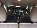 Like Brand New Toyota Rav4 2005 4x4 AT For Sale-5