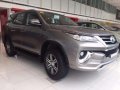 New 2017 Toyota Fortuner Unit Best All in Promo -7