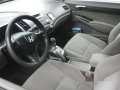 Honda Civic 2007 for sale -7