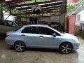 Honda city civic sir esi ek3 eg 2008 manual idsi-1