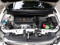 Honda Civic 2012 2.0L-3