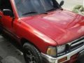 Toyota Hilux pick up sale swap revo adventure pajero-2