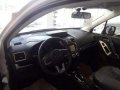 Brand New 2017 Subaru Forester 2.9 i-L CVT For Sale-3