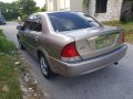 Top Of The Line Ford Lynx Ghia 1999 For Sale-2